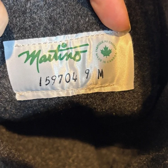 Women's Lace-Up Ankle Boots in Brown - Picture 2 of 8